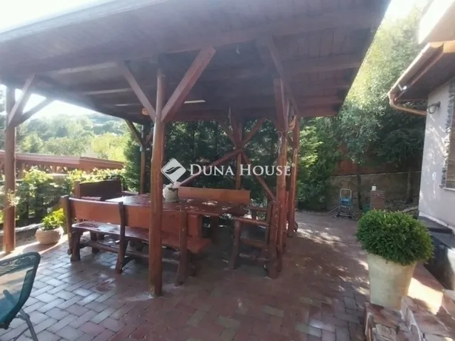 Eladó ház Szentendre 215 nm