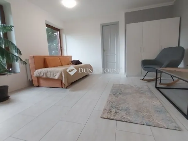 Eladó ház Szentendre 215 nm