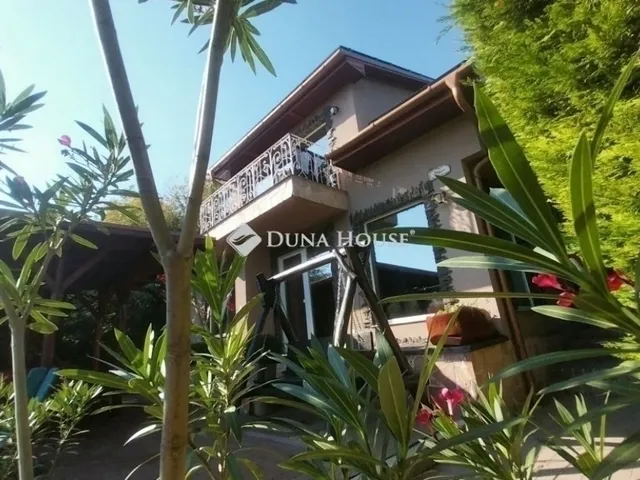 Eladó ház Szentendre 215 nm