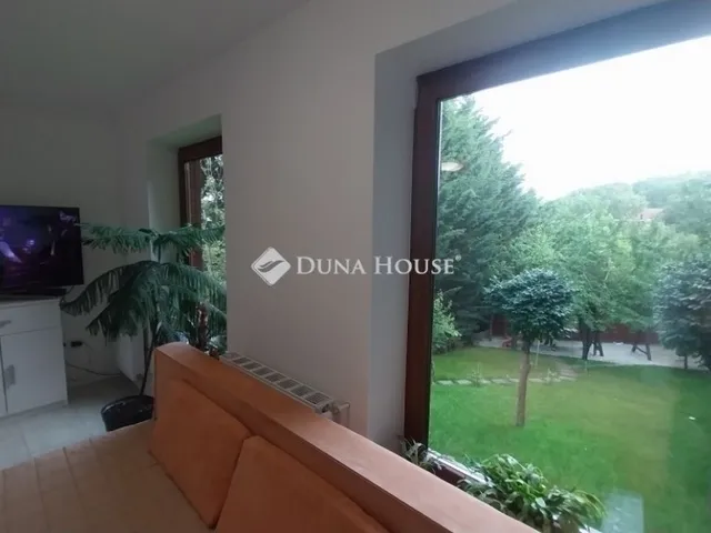 Eladó ház Szentendre 215 nm