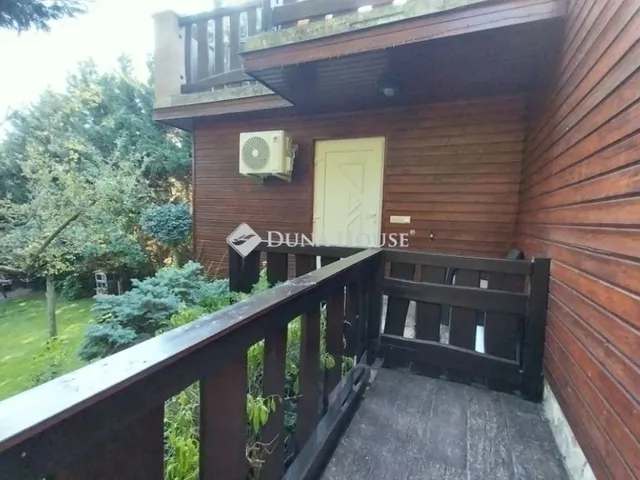 Eladó ház Szentendre 215 nm