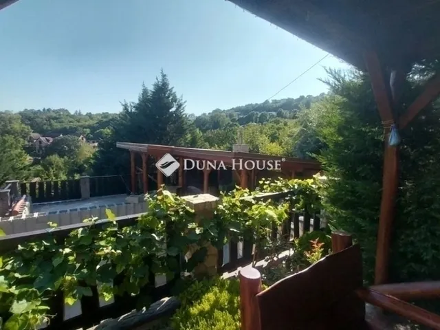 Eladó ház Szentendre 215 nm