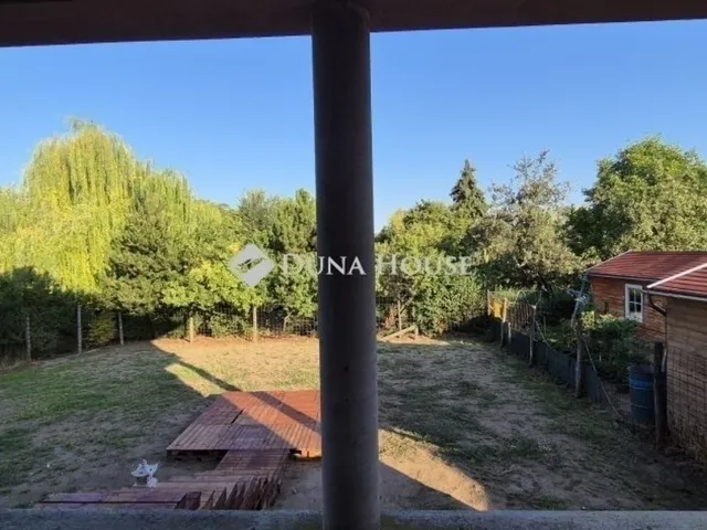 Eladó ház Monor 267 nm