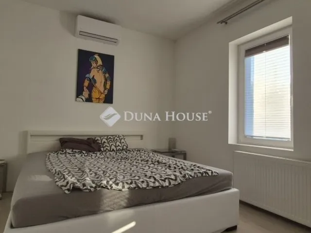 Eladó ház Monor 267 nm