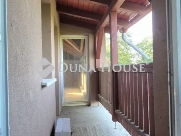 Eladó ház Monor 267 nm