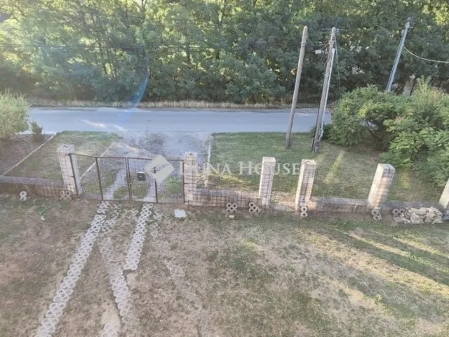 Eladó ház Monor 267 nm