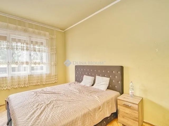 Eladó ház Budapest XIX. kerület 190 nm