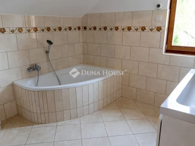 Eladó ház Szentendre 130 nm