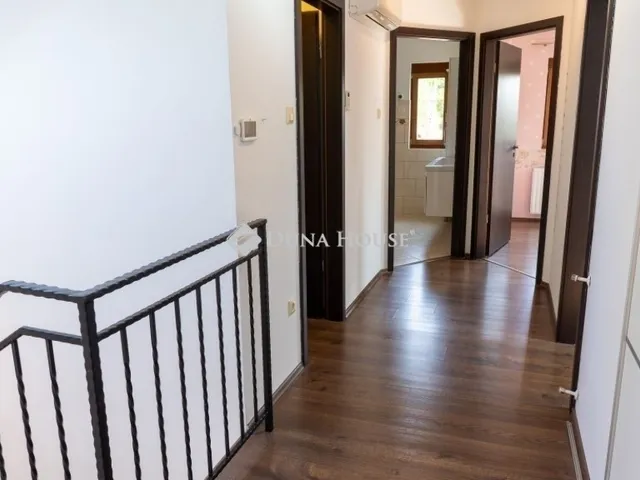 Eladó ház Szentendre 130 nm