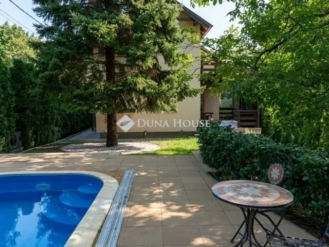 Eladó ház Szentendre 130 nm