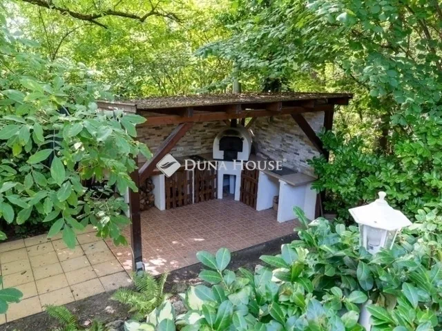 Eladó ház Szentendre 130 nm