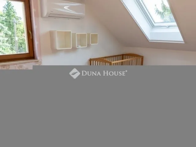 Eladó ház Szentendre 130 nm