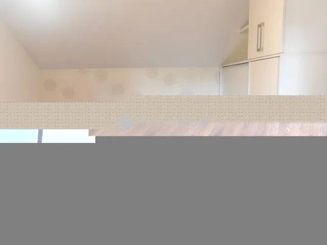 Eladó ház Szentendre 130 nm