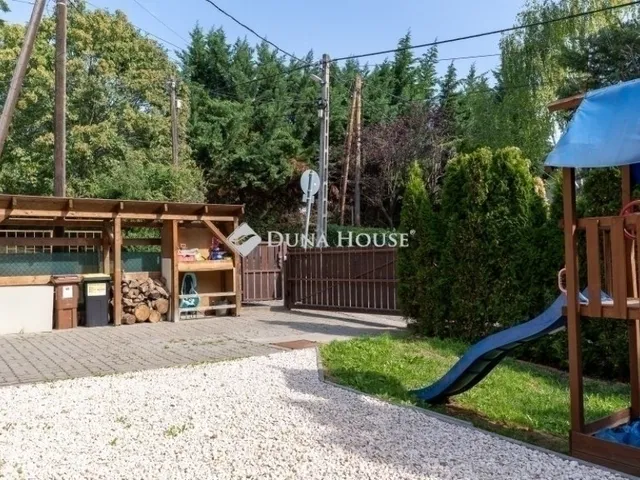 Eladó ház Szentendre 130 nm
