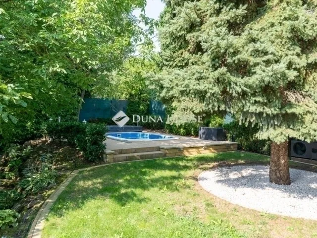 Eladó ház Szentendre 130 nm