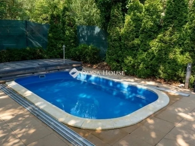 Eladó ház Szentendre 130 nm