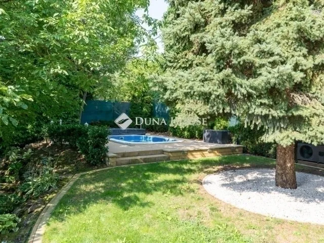 Eladó ház Szentendre 130 nm