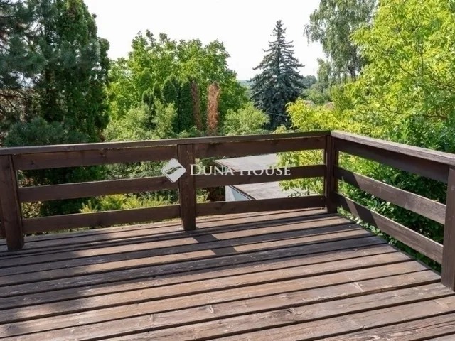 Eladó ház Szentendre 130 nm