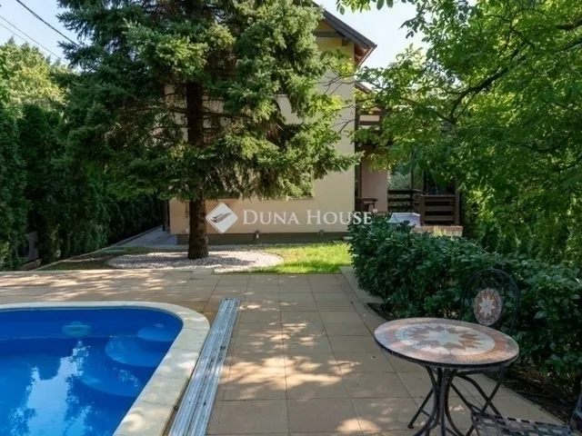 Eladó ház Szentendre 130 nm