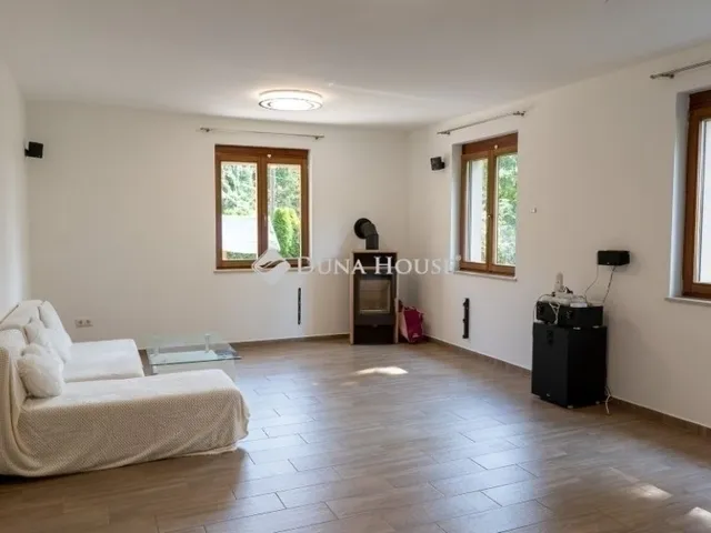 Eladó ház Szentendre 130 nm