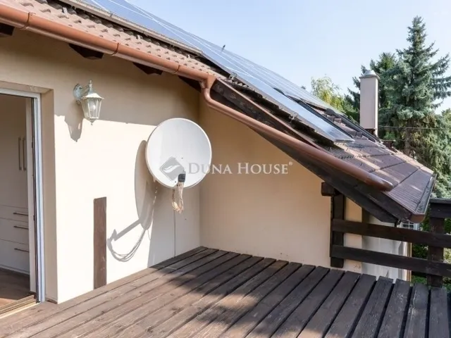 Eladó ház Szentendre 130 nm