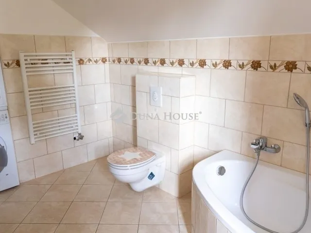 Eladó ház Szentendre 130 nm