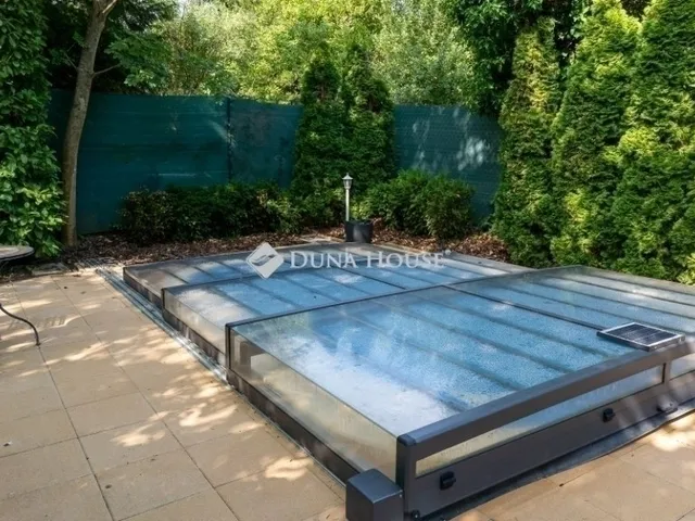 Eladó ház Szentendre 130 nm