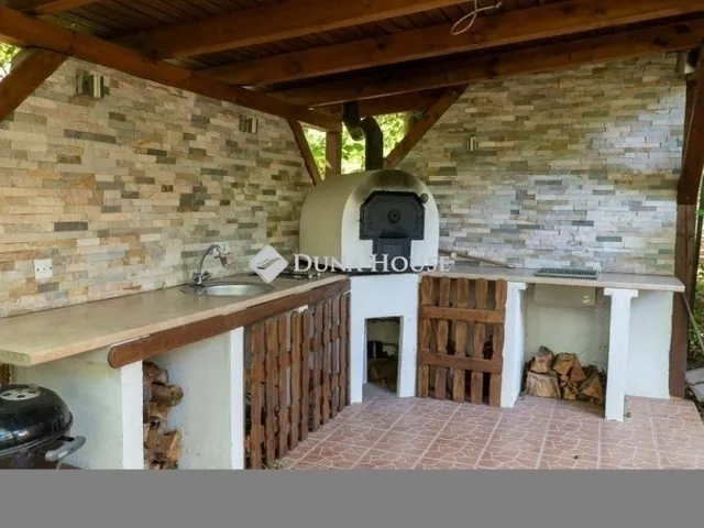 Eladó ház Szentendre 130 nm