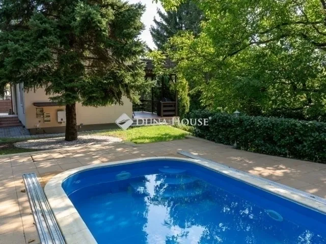 Eladó ház Szentendre 130 nm