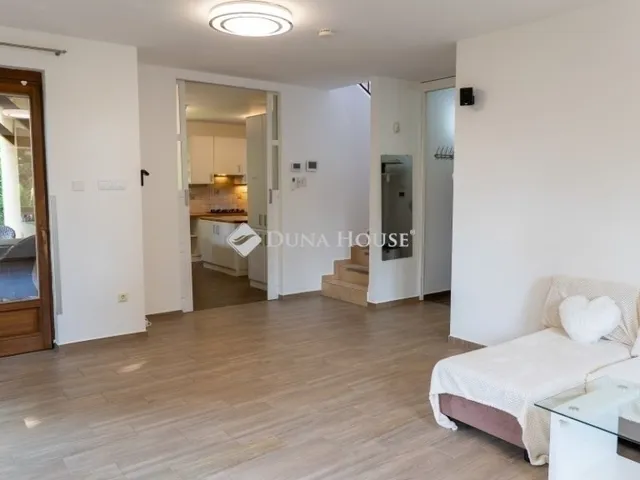 Eladó ház Szentendre 130 nm