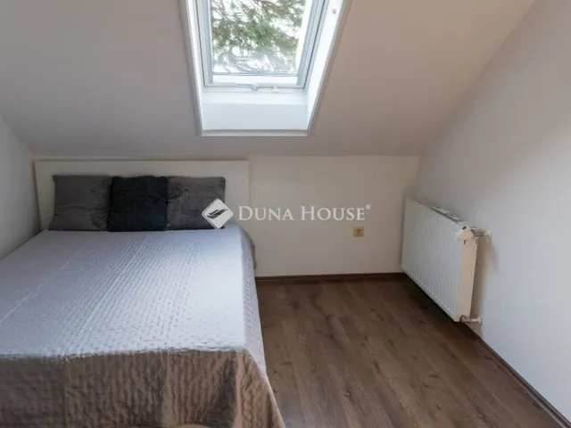 Eladó ház Szentendre 130 nm