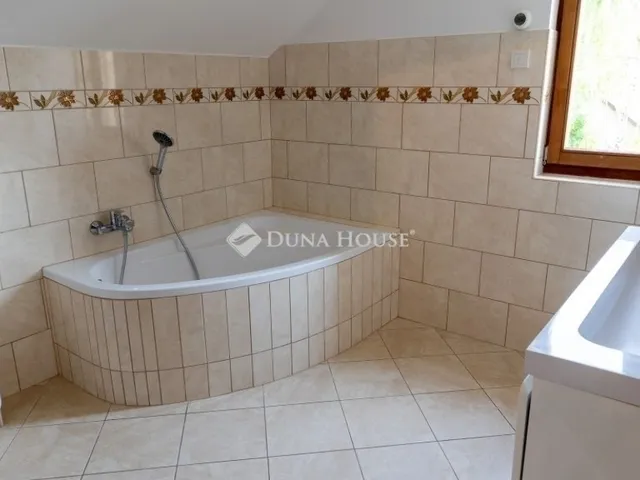 Eladó ház Szentendre 130 nm