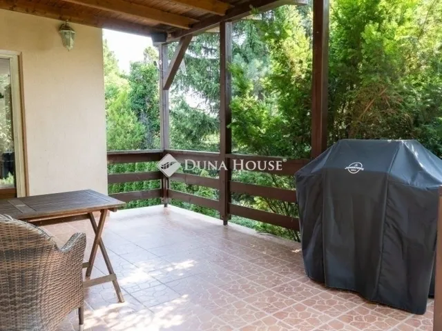 Eladó ház Szentendre 130 nm