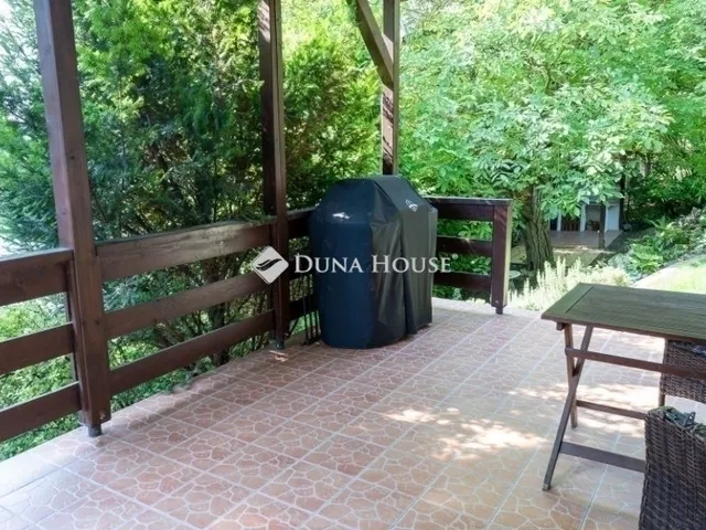 Eladó ház Szentendre 130 nm