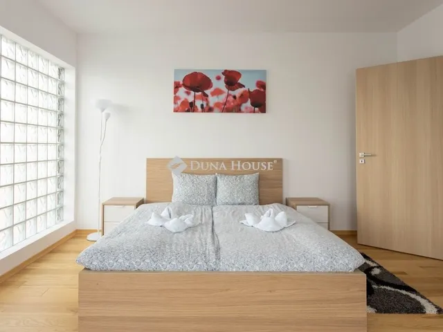 Eladó lakás Budapest VII. kerület, Ligetváros 85 nm