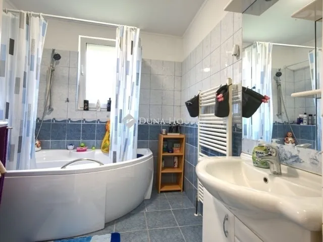 Eladó ház Piliscsaba 181 nm