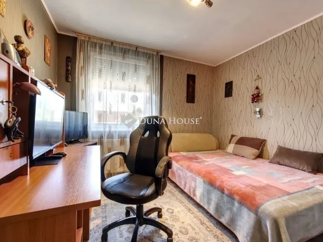 Eladó ház Piliscsaba 181 nm