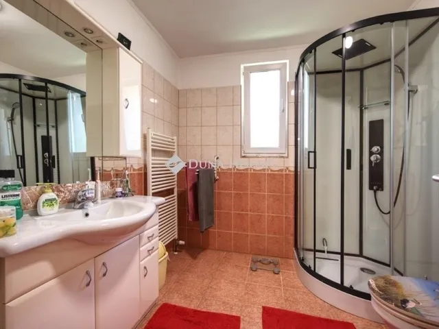 Eladó ház Piliscsaba 181 nm