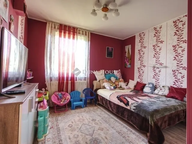 Eladó ház Piliscsaba 181 nm