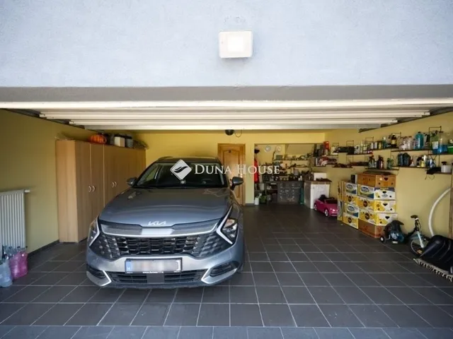 Eladó ház Piliscsaba 181 nm