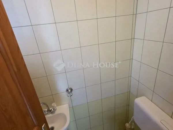 Eladó ház Leányfalu 210 nm