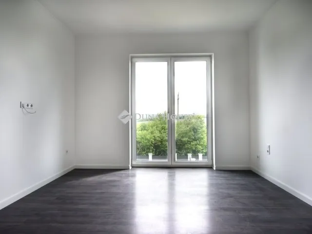 Eladó ház Herceghalom 189 nm