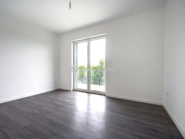 Eladó ház Herceghalom 189 nm