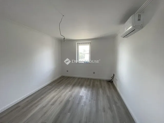 Eladó ház Vecsés 163 nm