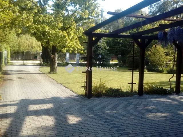 Eladó ház Nagykovácsi 169 nm