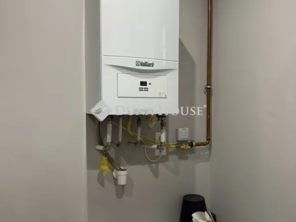 Eladó ház Péteri 127 nm