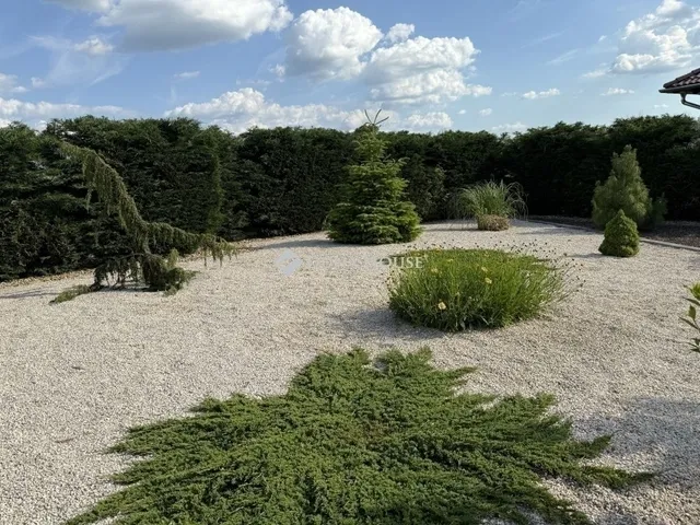 Eladó ház Péteri 127 nm