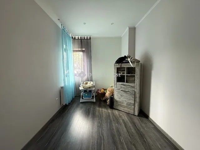 Eladó ház Péteri 127 nm