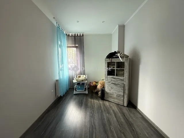 Eladó ház Péteri 127 nm