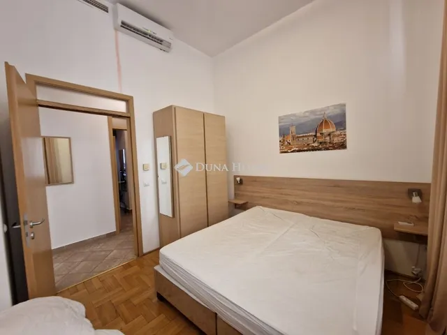 Eladó lakás Budapest VII. kerület 68 nm
